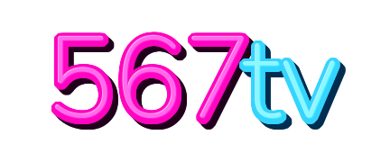 567tv — logo kanal