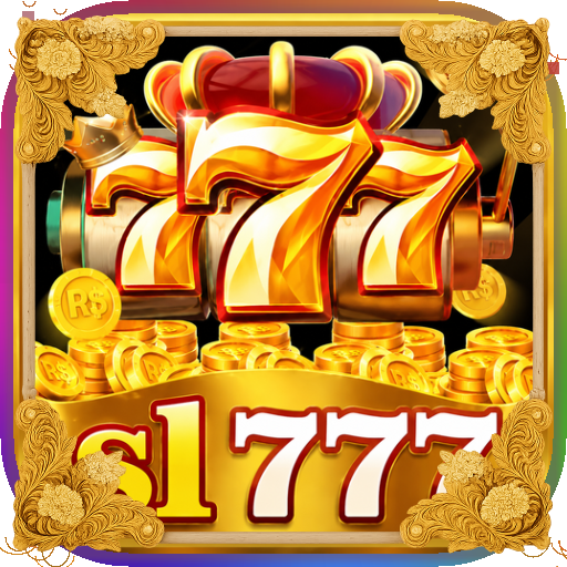 sl777 — galeri pratinjau - APK Resmi