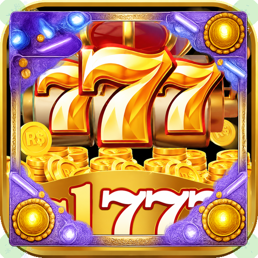 sl777 — galeri pratinjau Resmi APK